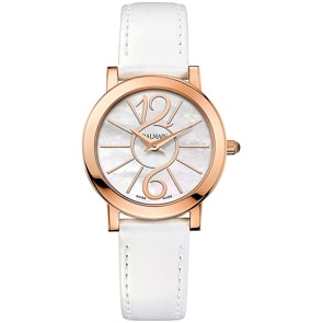 Balmain Elegance Chic Mini