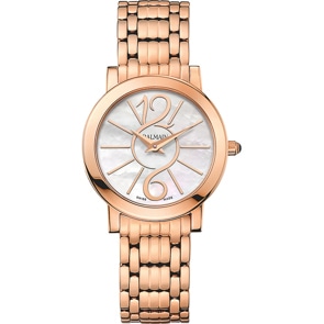 Balmain Elegance Chic Mini