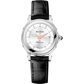 Balmain Éria Automatic