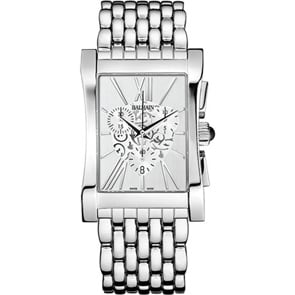 Balmain Éria Chrono