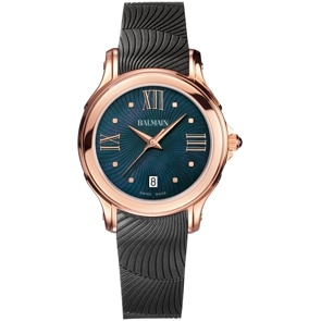 Balmain Éria Lady Round