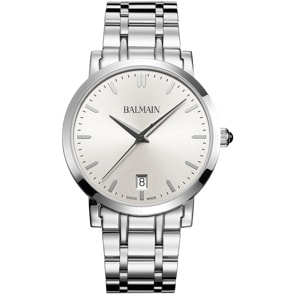 Balmain Laelia Gent