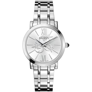 Balmain Laelia Lady