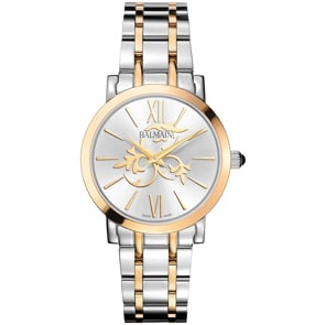 Balmain Laelia Lady