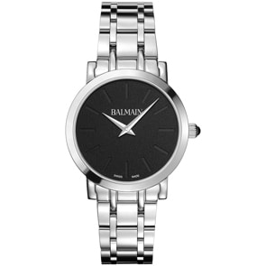 Balmain Laelia Lady