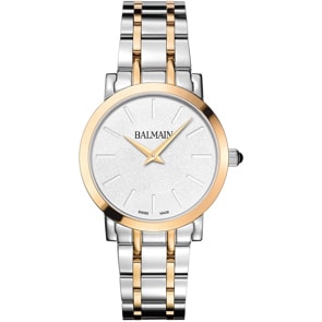 Balmain Laelia Lady