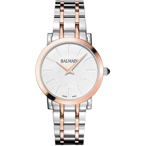Balmain Laelia Lady
