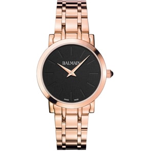 Balmain Laelia Lady