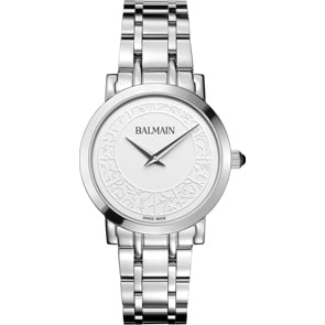 Balmain Laelia Lady