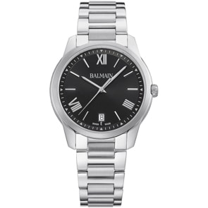 Balmain Madrigal Gent 40mm
