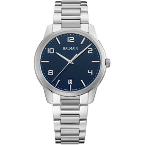 Balmain Madrigal Gent