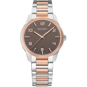 Balmain Madrigal Gent