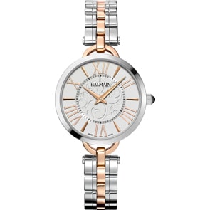 Balmain Orithia 32mm