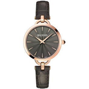 Balmain Orithia 32mm