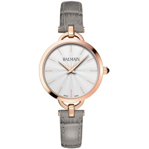 Balmain Orithia 32mm