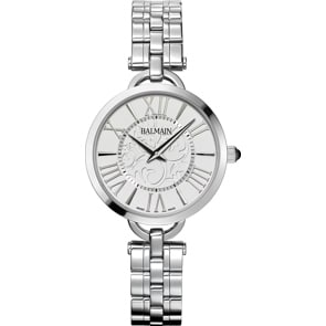 Balmain Orithia 32mm