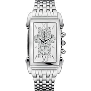 Balmain Taffetas Chrono Lady