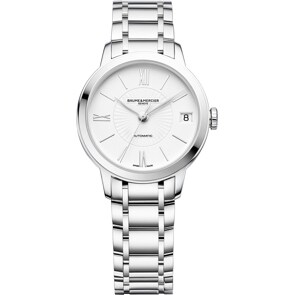 Baume et Mercier Classima 10267 Automatique Ø 31mm