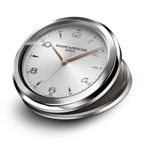 Baume online mercier horloge