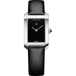 Baume et Mercier Hampton 10760 Quarz