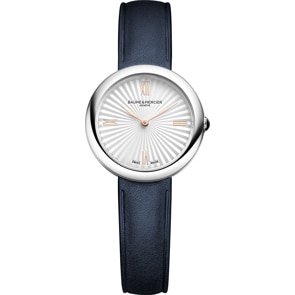 Baume et Mercier Joia 10847 Quartz
