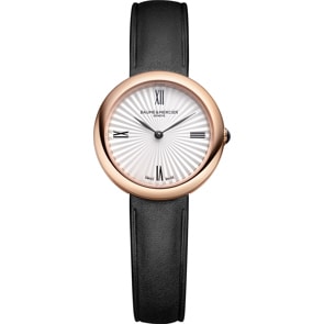 Baume et Mercier Joia 10849 Quartz