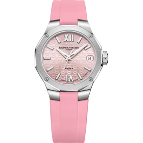 Baume et Mercier Riviera 10798 Automatique Ø 33mm