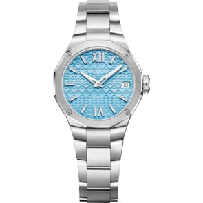 Baume et Mercier Riviera 10811 Quartz Ø 33mm