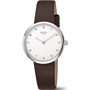 Boccia Titanium Trend Lady 33mm