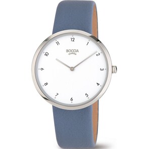 Boccia Titanium Trend Lady 36mm