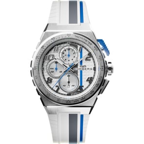 Bomberg Apex Chrono YM