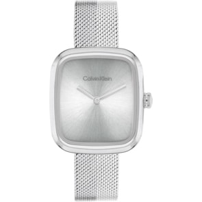 Calvin Klein Adore Argenté