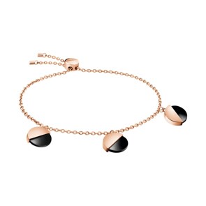 Calvin Klein Armband ck spicy