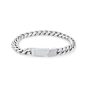 Calvin Klein Armband Electric