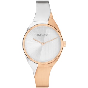 Calvin Klein Charming Bicolor 30mm 