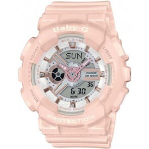 Casio Baby-G