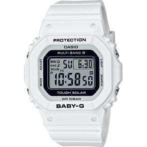 Casio Baby-G