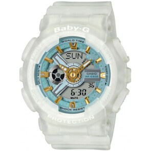 Casio Baby-G Urban