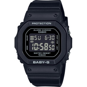 Casio Baby-G Urban