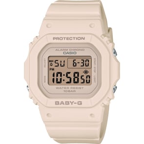 Casio Baby-G Urban