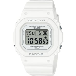 Casio Baby-G Urban