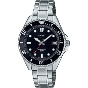 Casio Collection 38