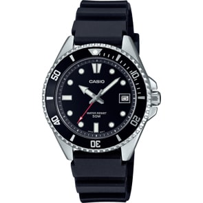 Casio Collection 38