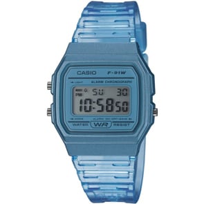 Casio Collection Women