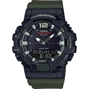 Casio Collection Men
