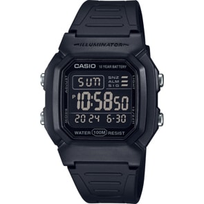 Casio Collection Men