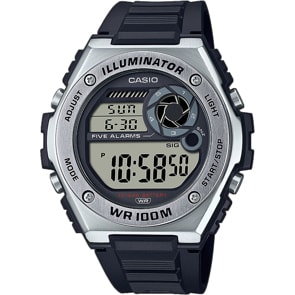 Casio Collection Men
