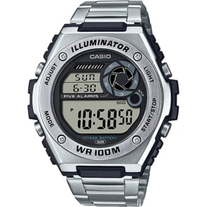 Casio Collection Men