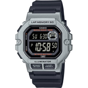 Casio Collection Men