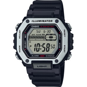 Casio Collection Men
